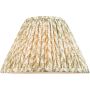 Endon Leaf 112913 Lampa stínidlo 1x10w/e27 ip20