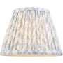 Endon Leaf 112915 Lampa stínidlo 1x7w/e14 ip20