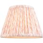 Endon Leaf 112919 Lampa stínidlo 1x7w/e14 ip20