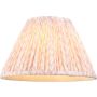 Endon Leaf 112920 Lampa stínidlo 1x10w/e27 ip20