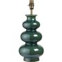 Endon Monroe 111256 Stolní lampa 1x10w/b22 ip20