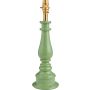 Endon Myrtle 112164 Stolní lampa 1x10w/b22 ip20