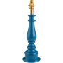 Endon Myrtle 112165 Stolní lampa 1x10w/b22 ip20