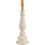 Endon Myrtle 112166 Stolní lampa 1x10w/b22 ip20