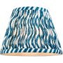 Endon Ripple 111301 Lampa stínidlo 1x7w/e14 ip20