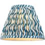 Endon Ripple 111302 Lampa stínidlo 1x10w/e27 ip20