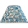Endon Ripple 111303 Lampa stínidlo 1x10w/e27 ip20