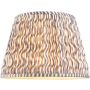 Endon Ripple 112929 Lampa stínidlo 1x10w/e27 ip20