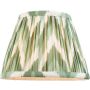 Endon Zigzag 113065 Lampa stínidlo 1x7w/e14 ip20