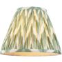 Endon Zigzag 113066 Lampa stínidlo 1x10w/e27 ip20