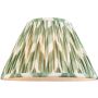 Endon Zigzag 113067 Lampa stínidlo 1x10w/e27 ip20