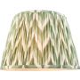 Endon Zigzag 113068 Lampa stínidlo 1x10w/e27 ip20
