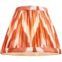 Endon Zigzag 113070 Lampa stínidlo 1x7w/e14 ip20