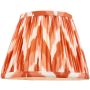 Endon Zigzag 113071 Lampa stínidlo 1x7w/e14 ip20
