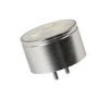 Garden Lights LED MODULE 1164101 Žárovka 0,5W/GU5,3 20LM