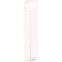 Ideal Lux CYLINDER 111452 Stojací lampa 2x60W/E27 ip20