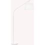 Ideal Lux DADDY 110356 Stojací lampa 1x60W/E27 ip20