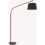 Ideal Lux DADDY 110363 Stojací lampa 1x60W/E27 ip20