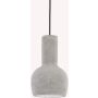 Ideal Lux OIL 110431 Závěsná lampa 1x15W/E27 ip20