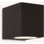 Ideal Lux UP 115313 Nástěnná lampa 1x15W/G9 ip44