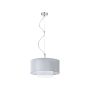 Jupiter AVEO 1121 Závěsná lampa 1x15W/E27 IP20