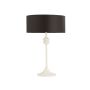 Jupiter KASZMIR 1194 Stolní lampa 1x15W/E27 IP20