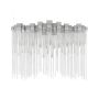 King Home CADENA 1161S1 Závěsná lampa 8x40W/G9 IP20