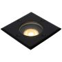 Lucide BILTIN 11800/01/30 Vjezdová lampa 1x35w/gu10 ip67