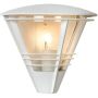 Lucide LIVIA 11812/01/31 Nástěnná lampa 1x60w/e27 ip44