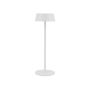 Nowodvorski AMY LED 11531 Stolní lampa 1x2W/LED 3000K 170lm IP54