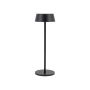Nowodvorski AMY LED 11532 Stolní lampa 1x2W/LED 3000K 170lm IP54