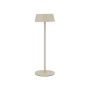Nowodvorski AMY LED 11533 Stolní lampa 1x2W/LED 3000K 170lm IP54