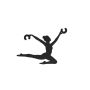 Nowodvorski BALLERINA 11798 Montážní prvek IP20