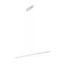 Nowodvorski BAR LED 11581 Lineární lampa 1x32W/LED 3000K 2000lm IP20
