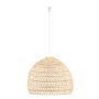Nowodvorski BOHO 11152 Závěsná lampa 1x25W/E27 IP20