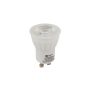 Nowodvorski BULBS AND TUBES 11598 Žárovka 1x4W/LED 3000K 470lm IP20