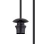 Nowodvorski CAMELEON CABLE E27 11932 Závěs 1x25W/E27 IP20