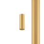 Nowodvorski CAMELEON FOURTY 11215 Kryt