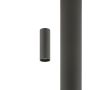 Nowodvorski CAMELEON FOURTY 11217 Kryt