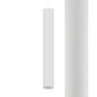Nowodvorski CAMELEON FOURTY 11220 Kryt