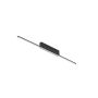 Nowodvorski GIAVELLOTTO LED 11886 Stropní lampa 1x18W/LED 3000K 1400lm IP20