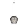 Nowodvorski HAITI 11166 Závěsná lampa 1x25W/E27 IP20
