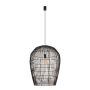 Nowodvorski HAITI 11168 Závěsná lampa 1x25W/E27 IP20