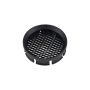 Nowodvorski HONEY COMB 11427 Difuze IP20