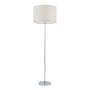 Nowodvorski HOTEL MOOD 11782 Stojací lampa 1x25W/E27 IP20