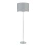Nowodvorski HOTEL MOOD 11790 Stojací lampa 1x25W/E27 IP20