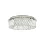 Nowodvorski LUXORA LED 11708 Stropní lampa 1x20W/LED 3000K 1800lm IP20