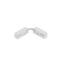 Nowodvorski LVM Accesories 11628 Konektor IP20