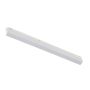 Nowodvorski LVM LINE LED 11637 Kolejový reflektor 1x15W/LED 4000K 770lm IP20
