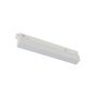 Nowodvorski LVM LINE LED 11638 Kolejový reflektor 1x9W/LED 3000K 400lm IP20